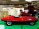 [thumbnail of 1952 Alfa Romeo Spider Touring Disco Volante-sVr=mx=.jpg]